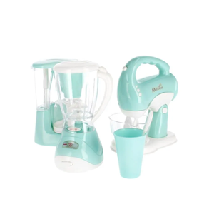 اسباب بازی ست سه تکه لوازم آشپزخانه Dream Kitchen-اسباب بازی